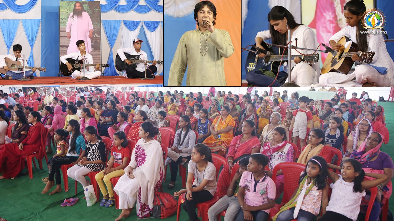 Standard Post with Image